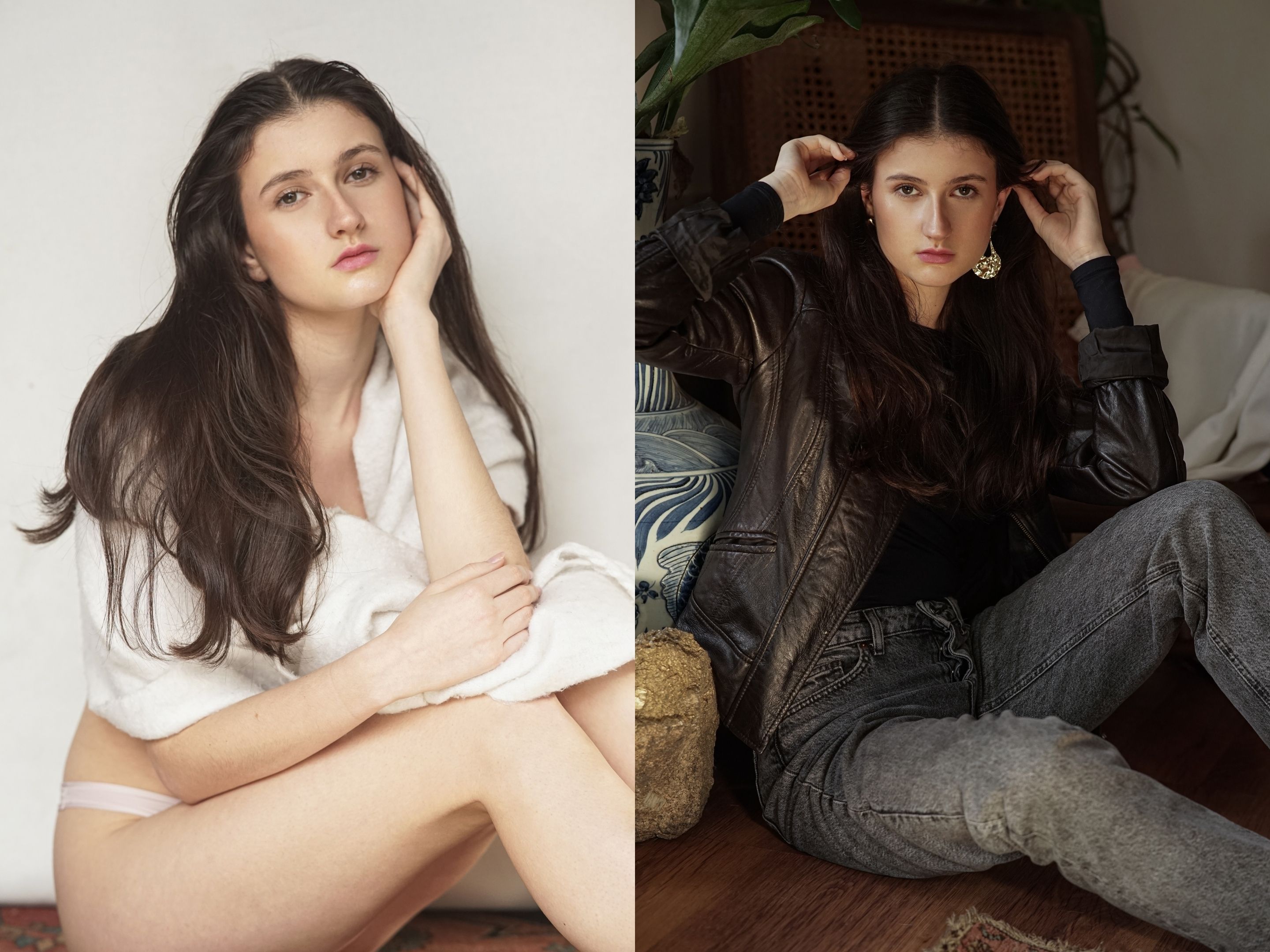 ivana-burianova_UPDT0624 14.jpg